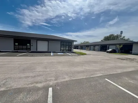733 Tillman Place Plant City FL 33566