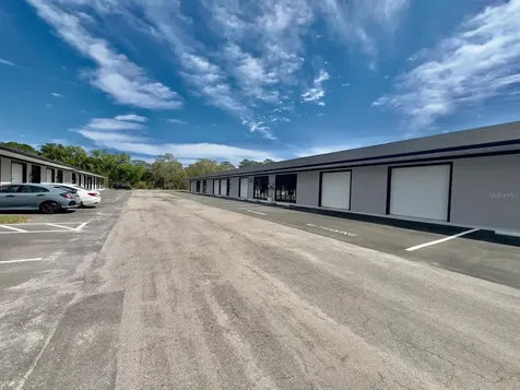 733 Tillman Place Plant City FL 33566