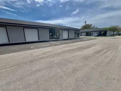733 Tillman Place Plant City FL 33566