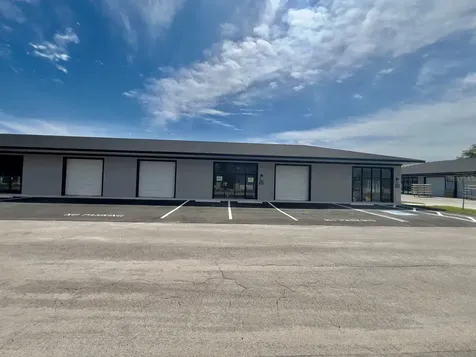 733 Tillman Place Plant City FL 33566