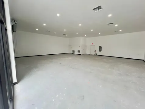 733 Tillman Place Plant City FL 33566