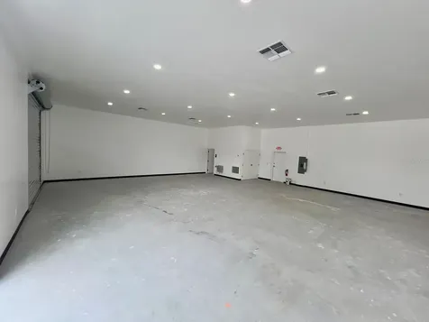 733 Tillman Place Plant City FL 33566