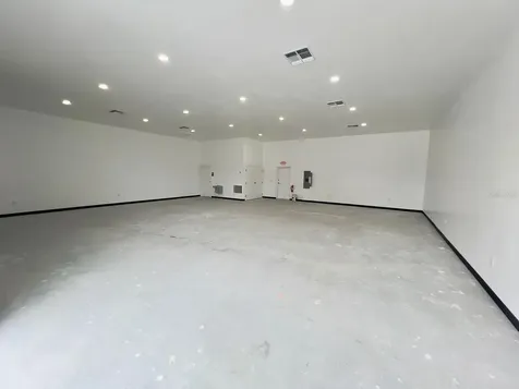 733 Tillman Place Plant City FL 33566