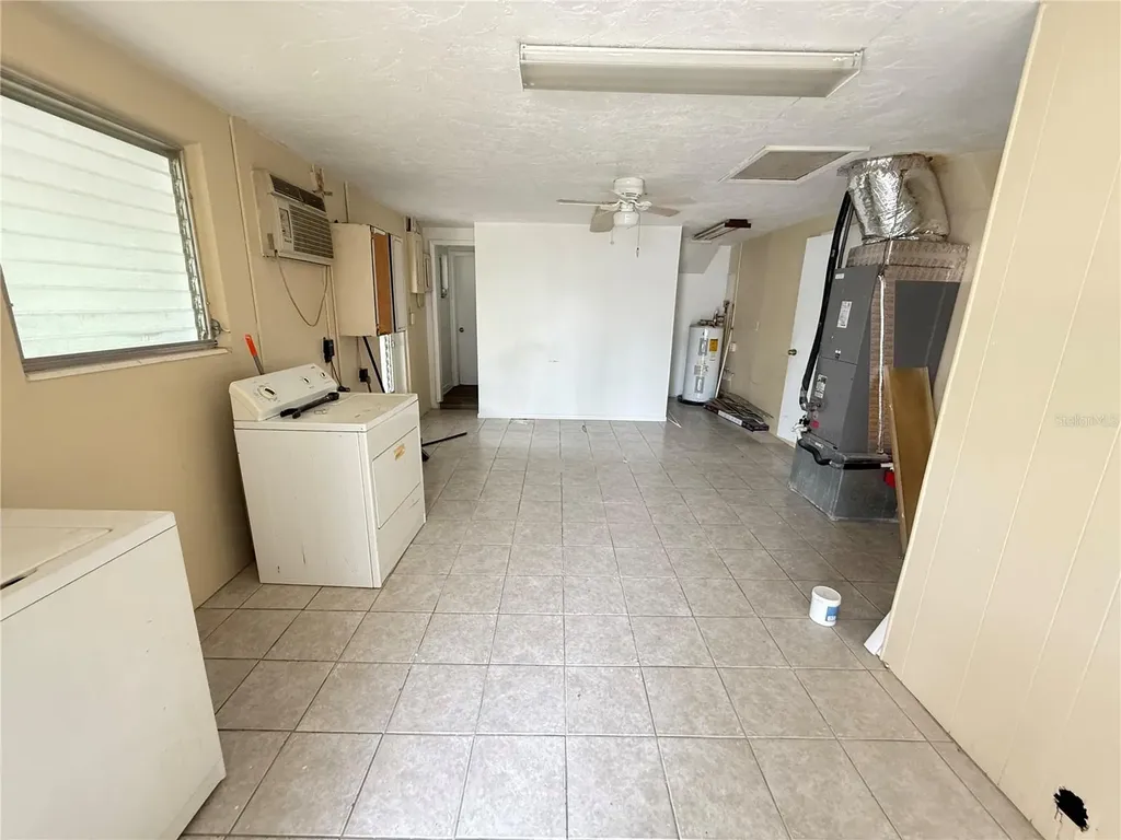 4233 Darlington Road Holiday FL 34691