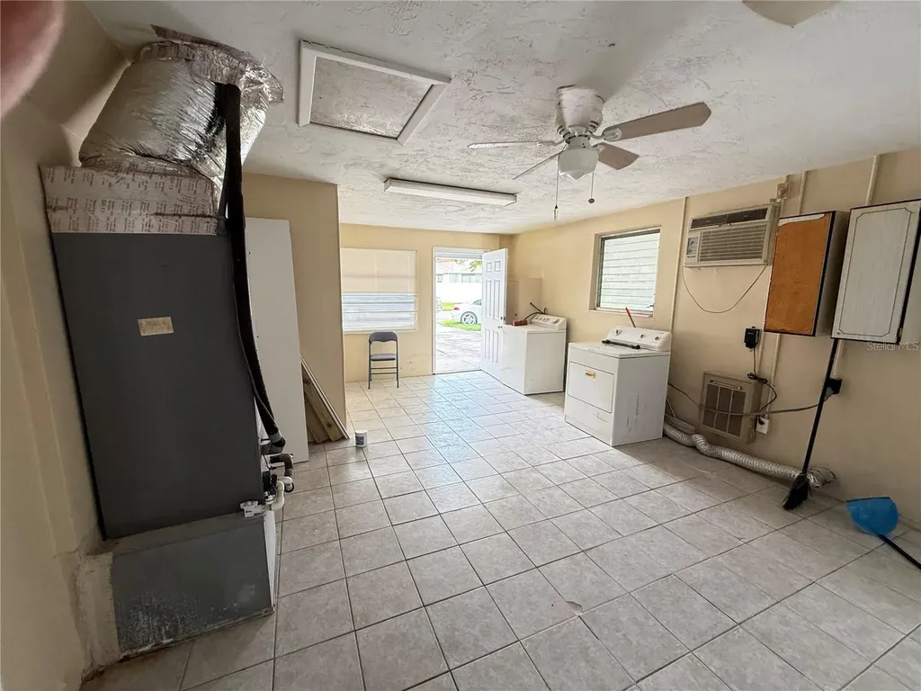 4233 Darlington Road Holiday FL 34691