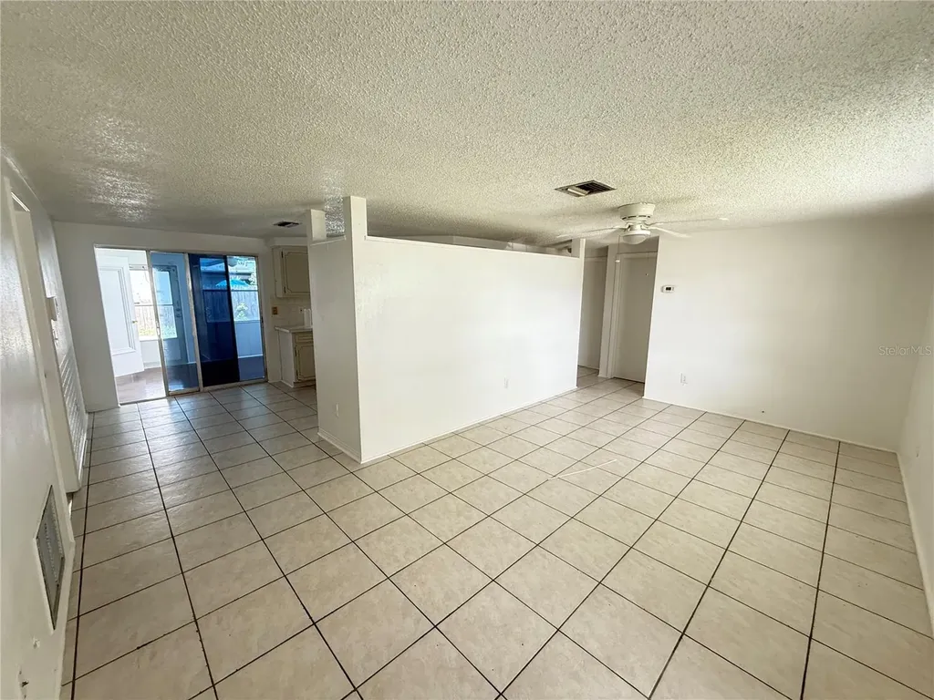 4233 Darlington Road Holiday FL 34691