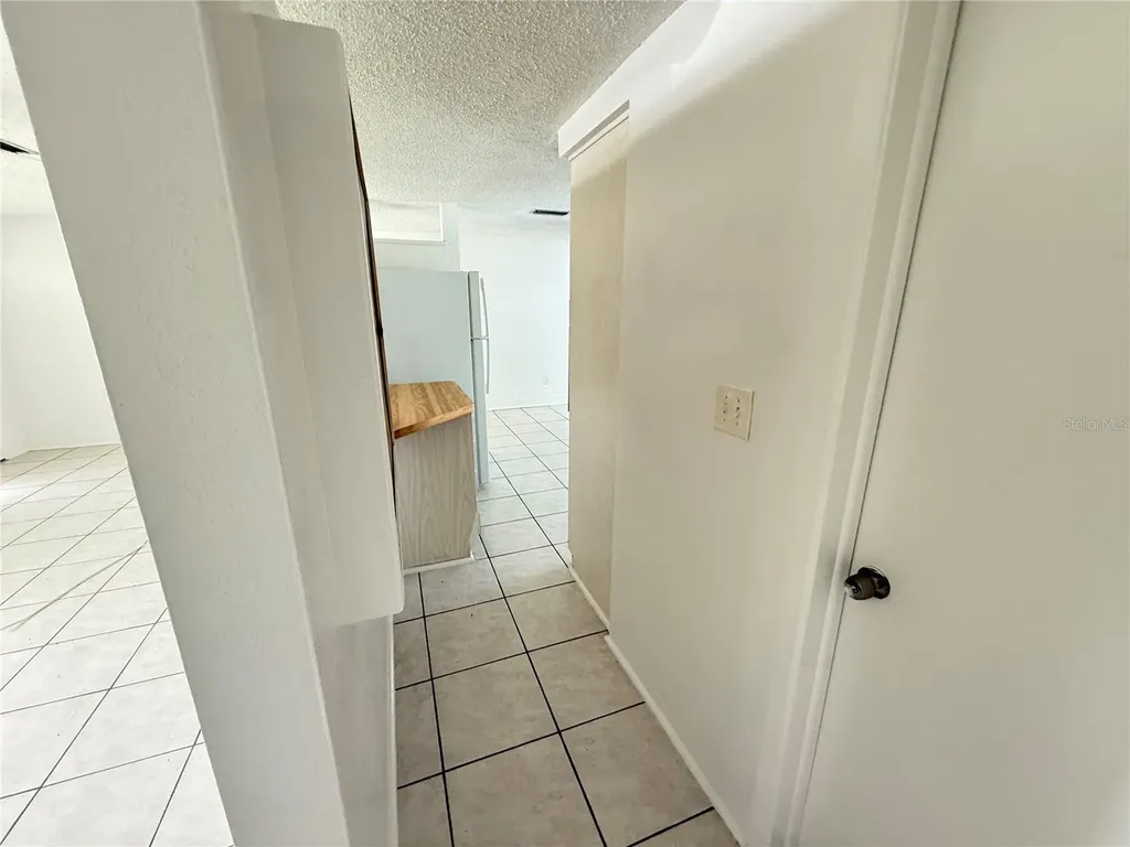 4233 Darlington Road Holiday FL 34691