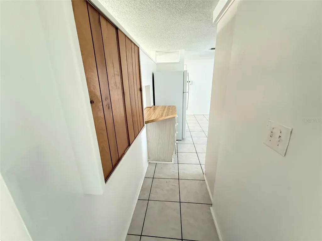 4233 Darlington Road Holiday FL 34691