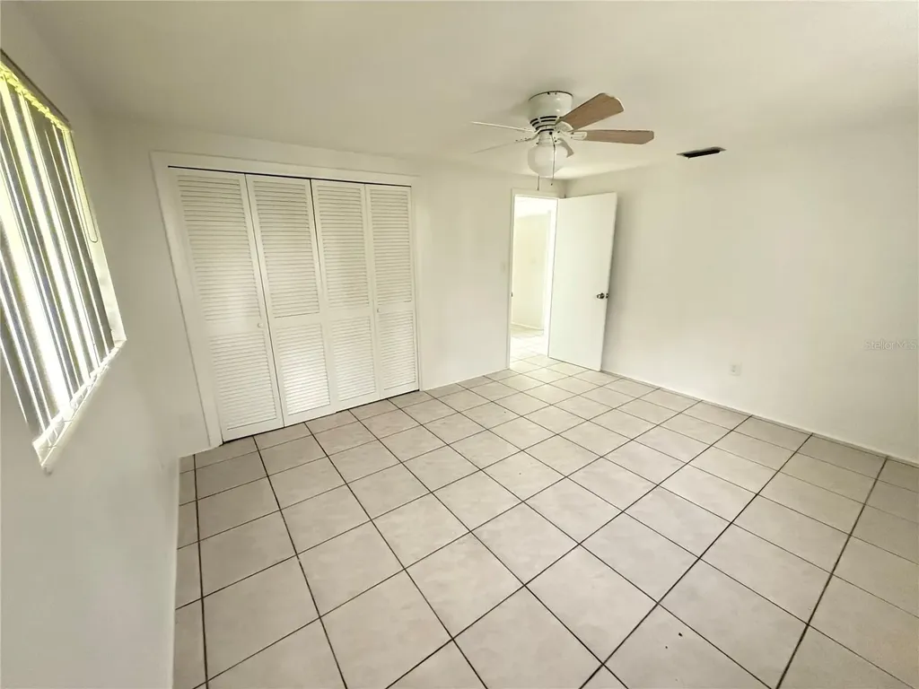 4233 Darlington Road Holiday FL 34691