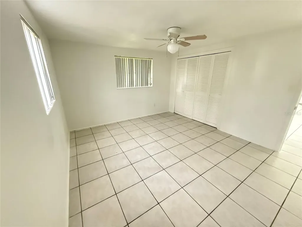 4233 Darlington Road Holiday FL 34691