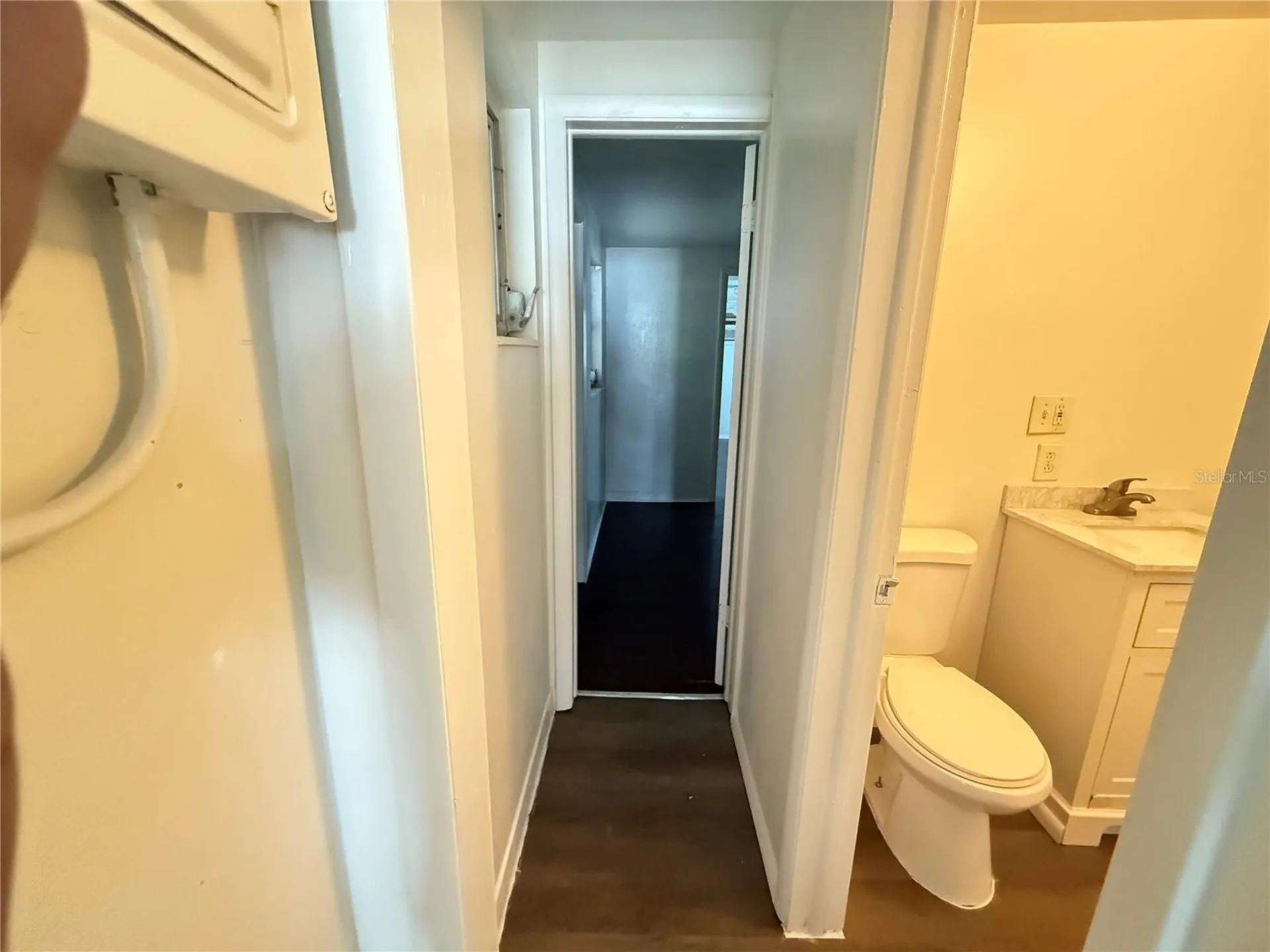4233 Darlington Road Holiday FL 34691