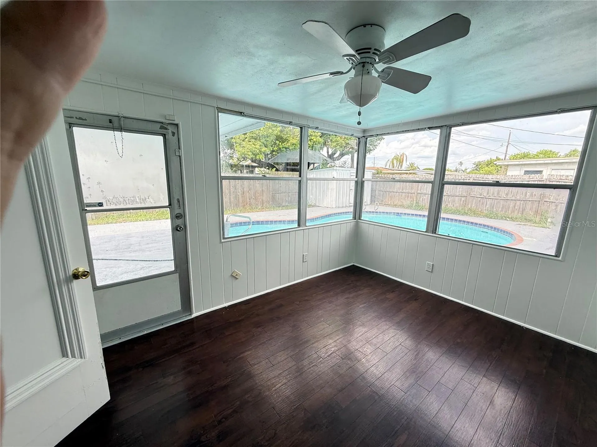 4233 Darlington Road Holiday FL 34691
