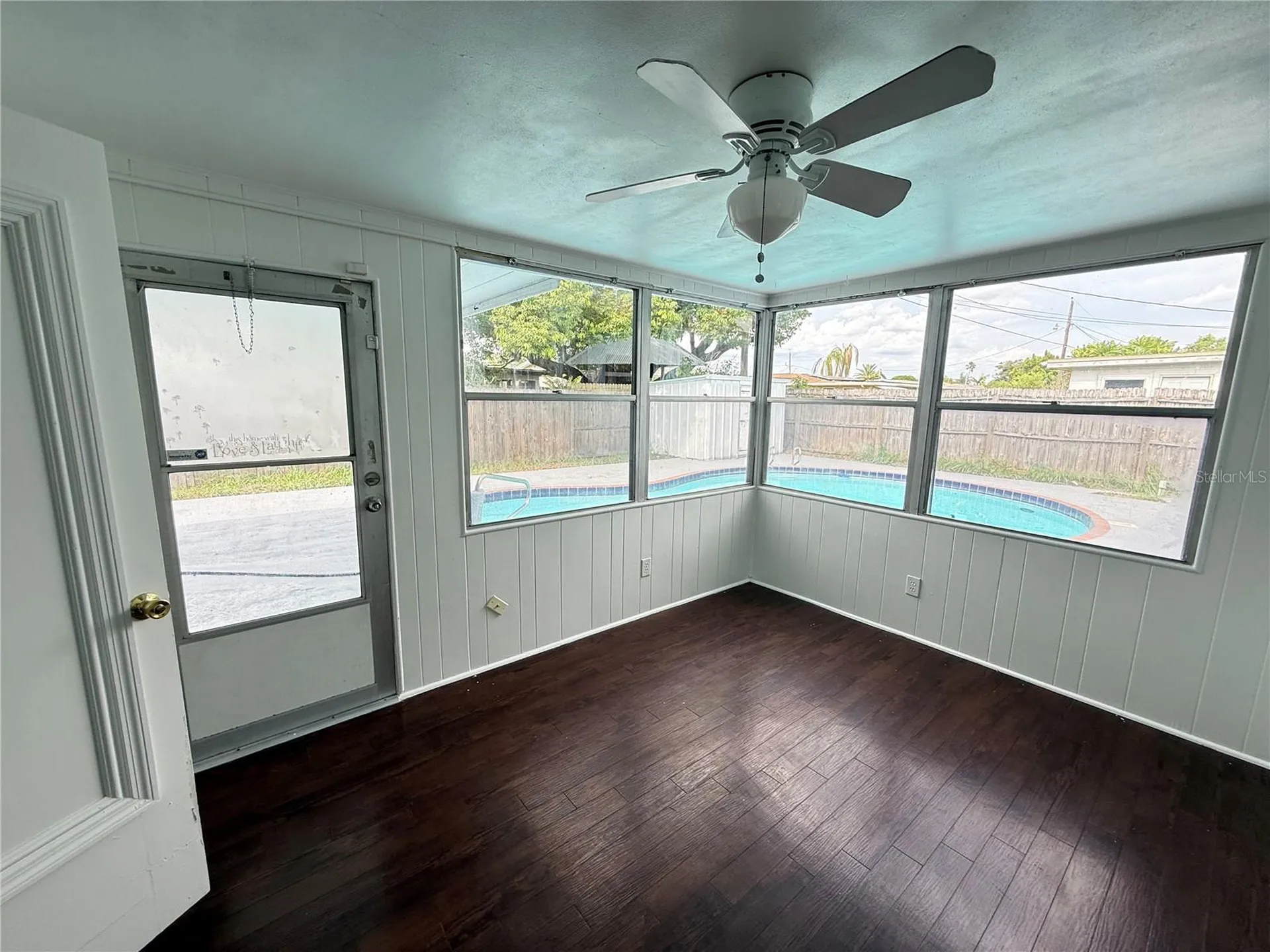 4233 Darlington Road Holiday FL 34691