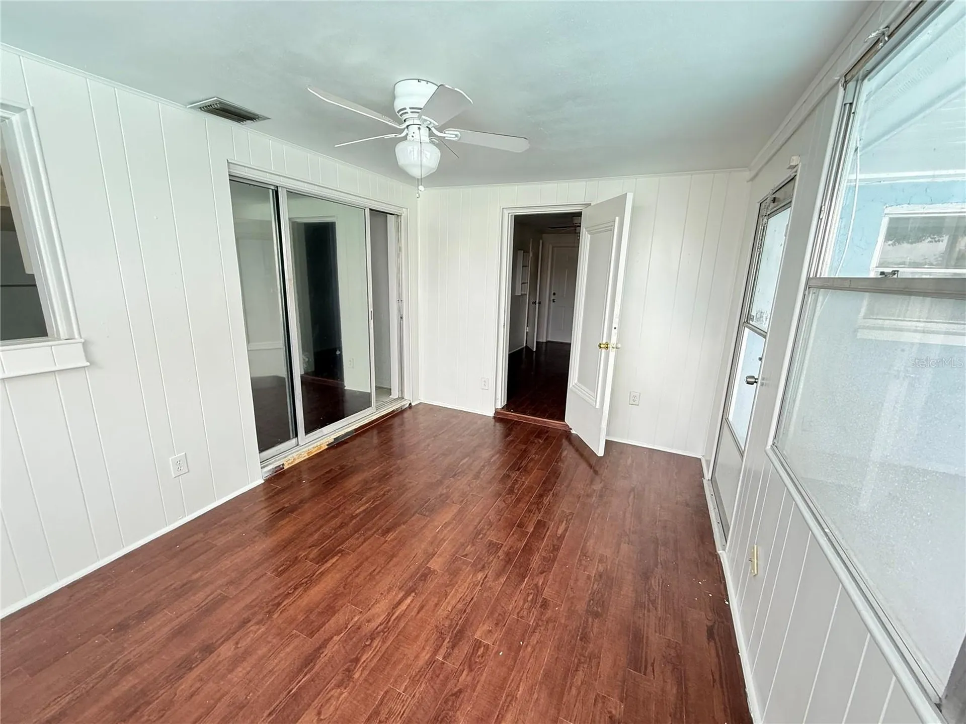 4233 Darlington Road Holiday FL 34691