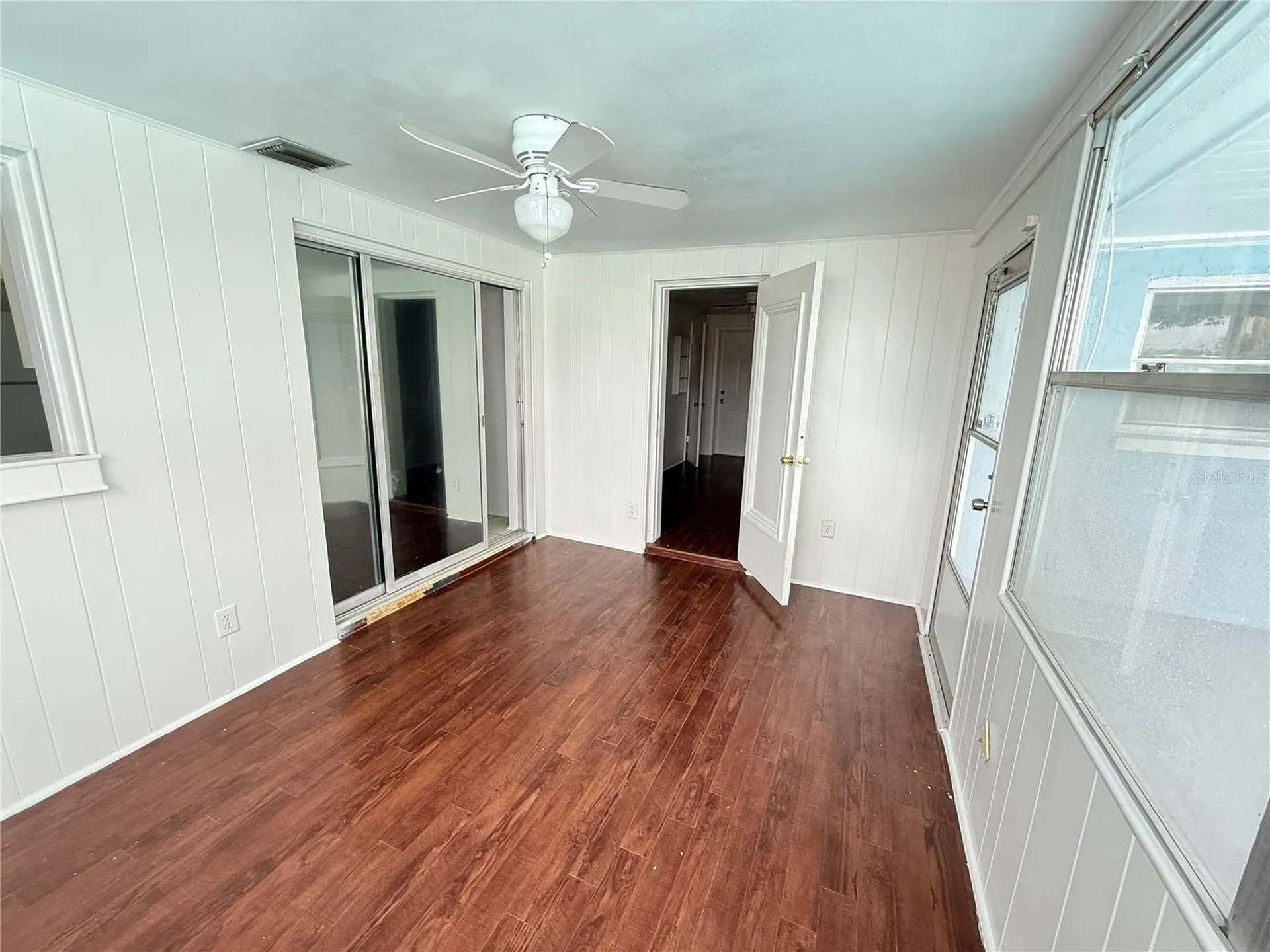 4233 Darlington Road Holiday FL 34691