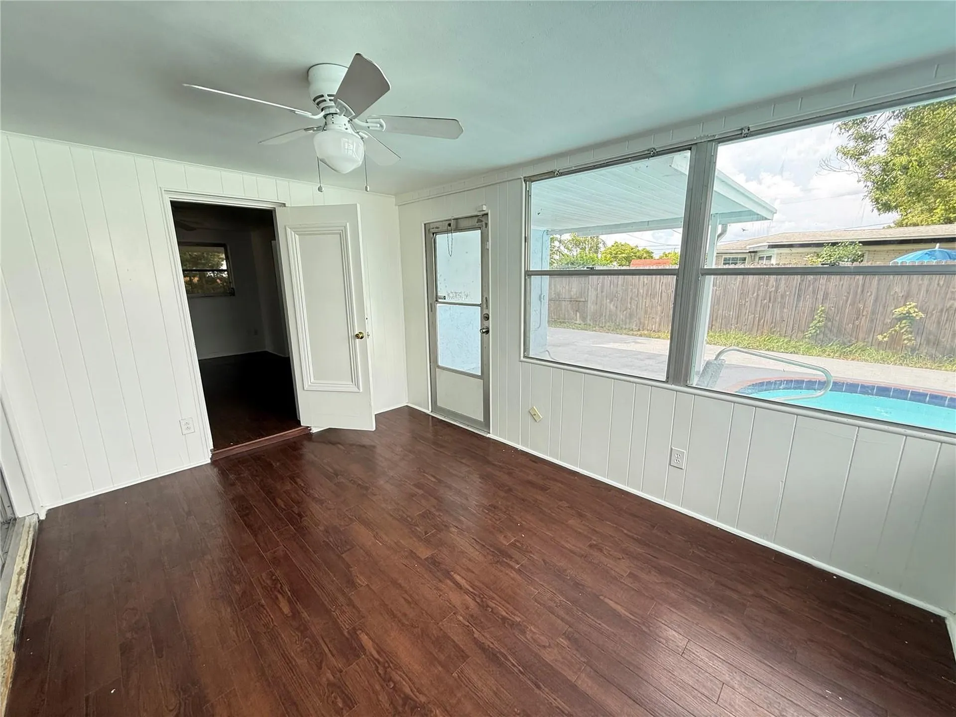 4233 Darlington Road Holiday FL 34691