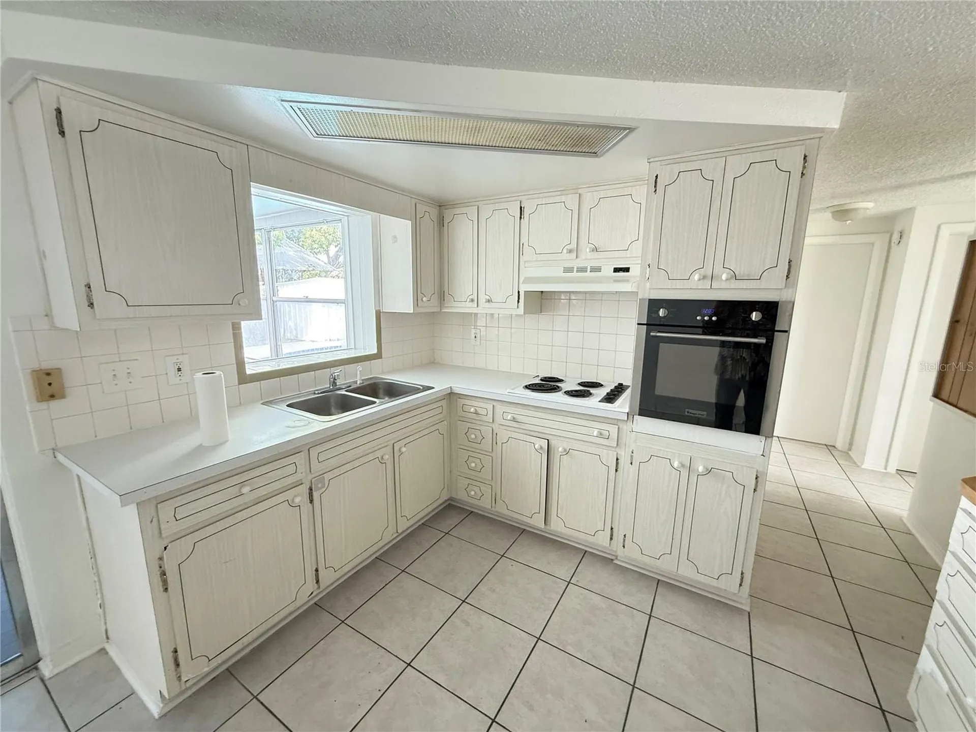 4233 Darlington Road Holiday FL 34691