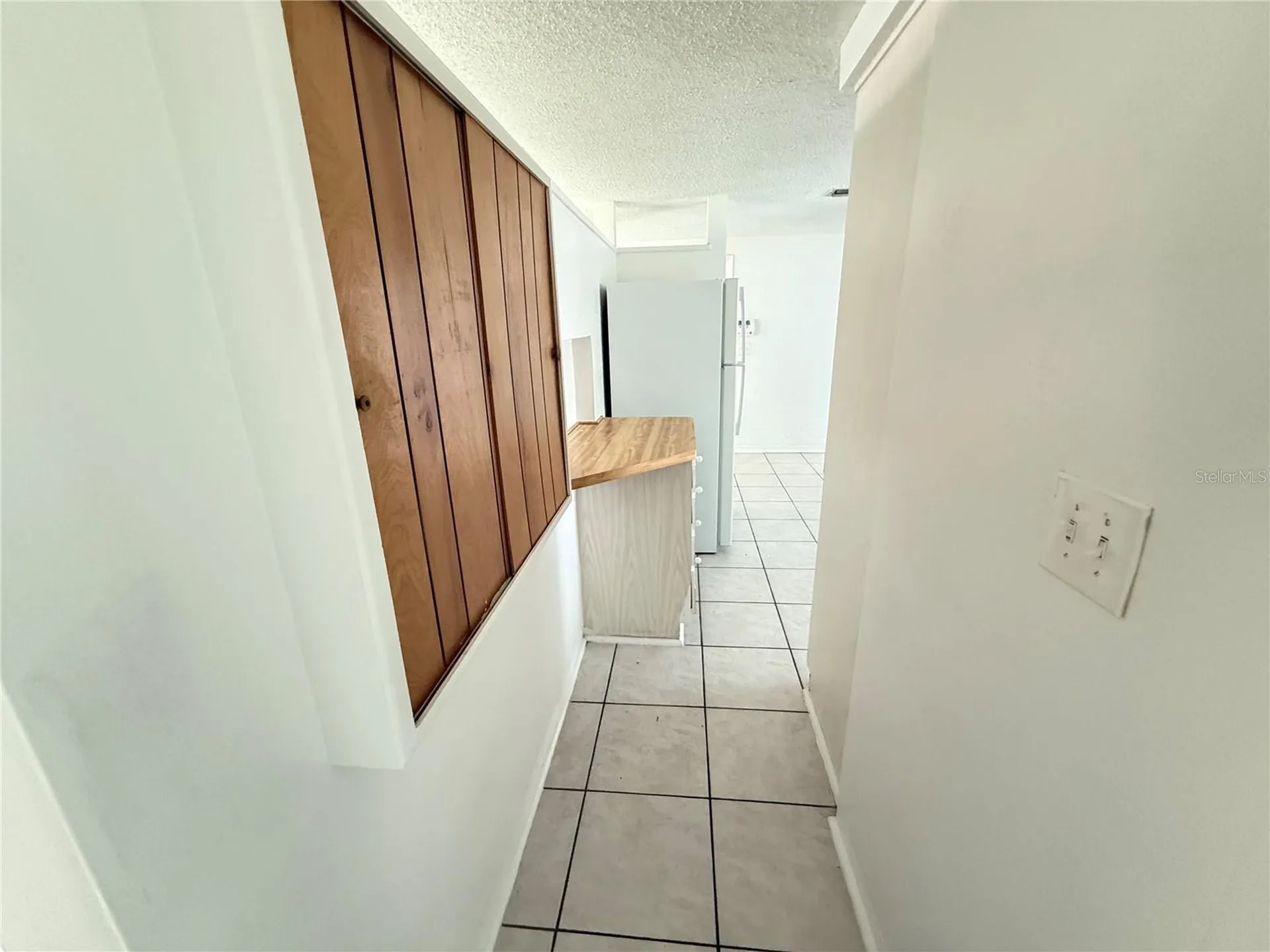 4233 Darlington Road Holiday FL 34691