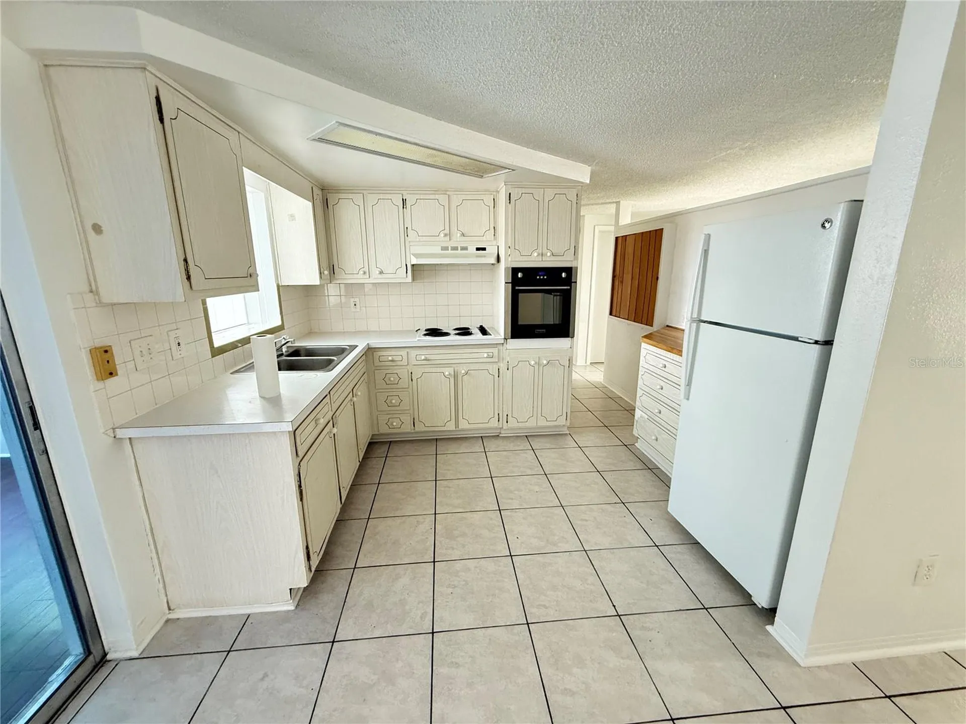 4233 Darlington Road Holiday FL 34691