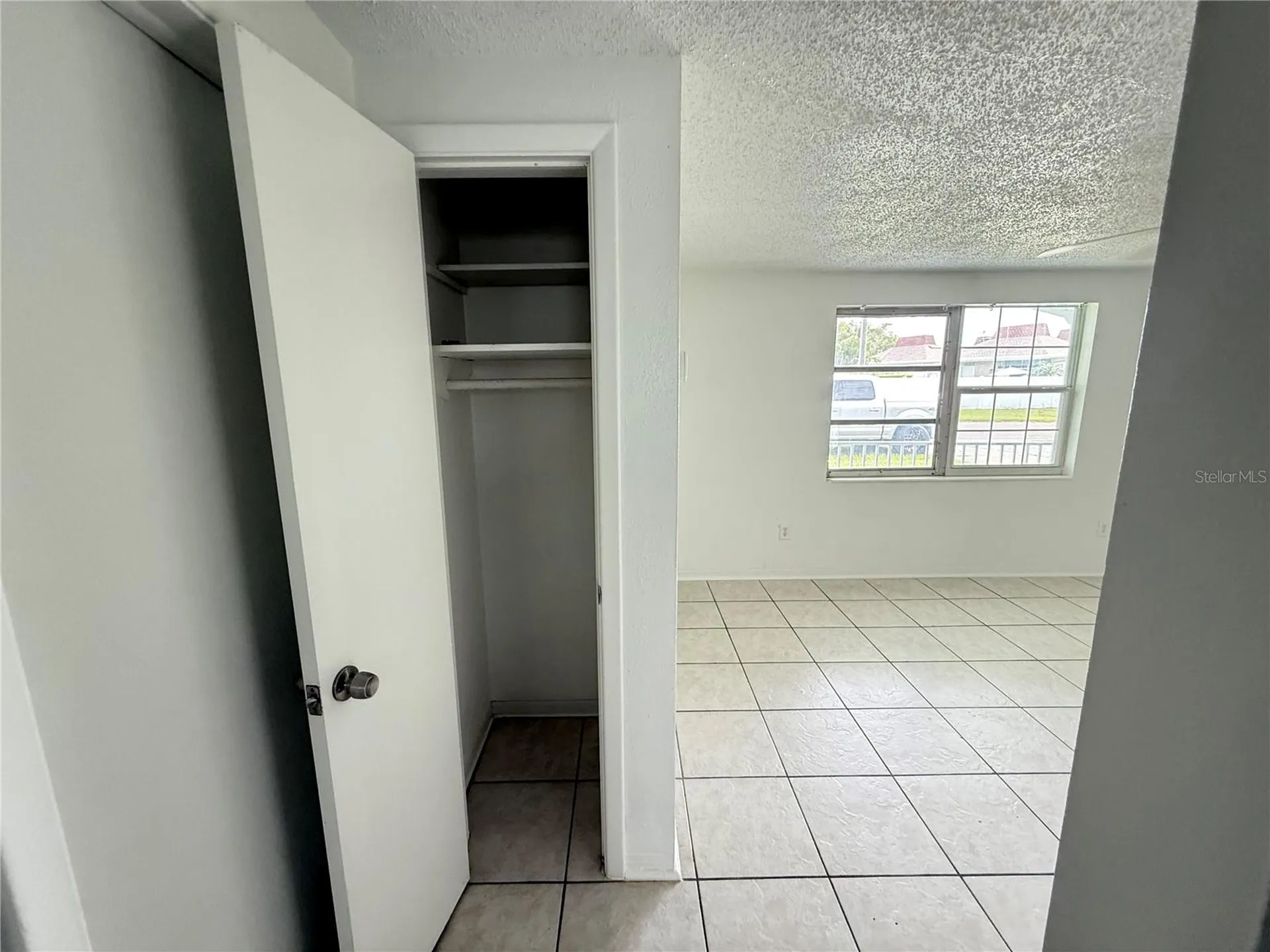 4233 Darlington Road Holiday FL 34691