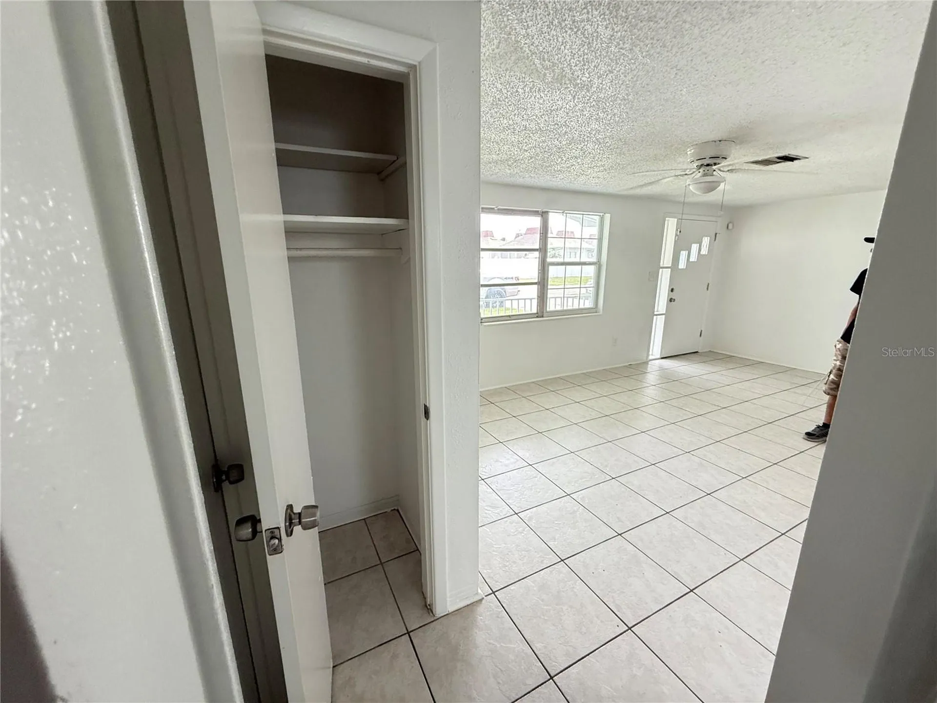 4233 Darlington Road Holiday FL 34691