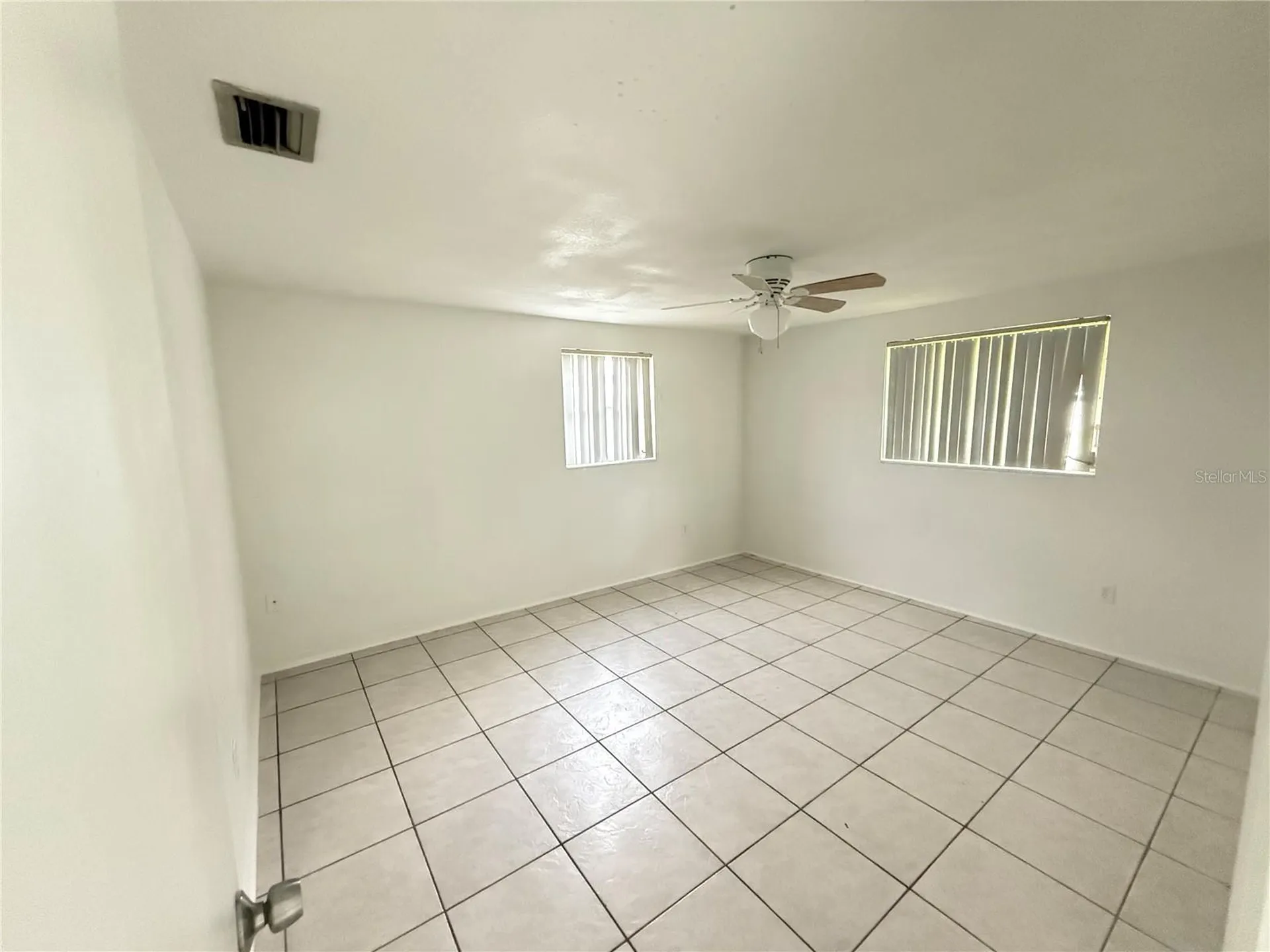 4233 Darlington Road Holiday FL 34691