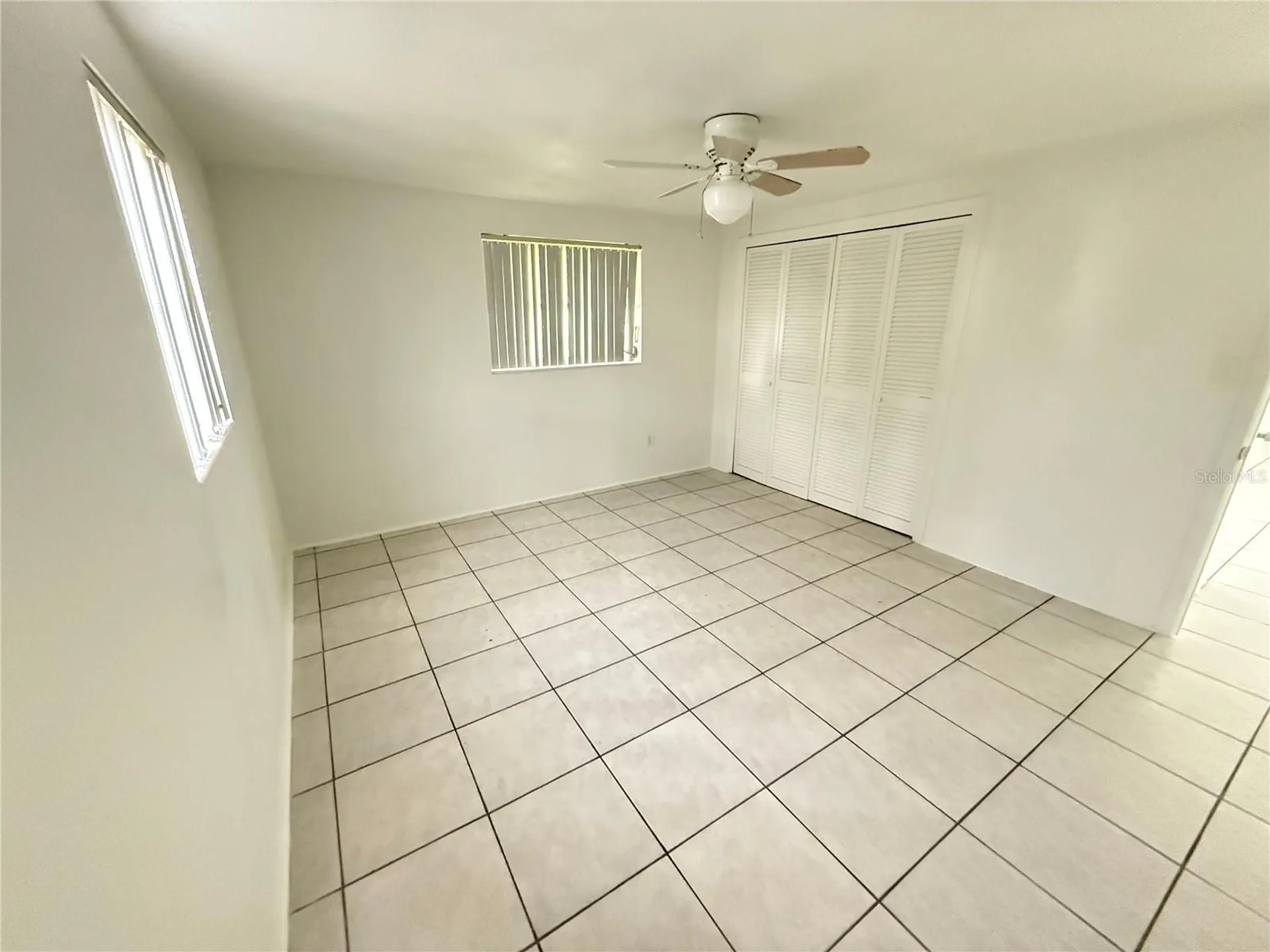 4233 Darlington Road Holiday FL 34691