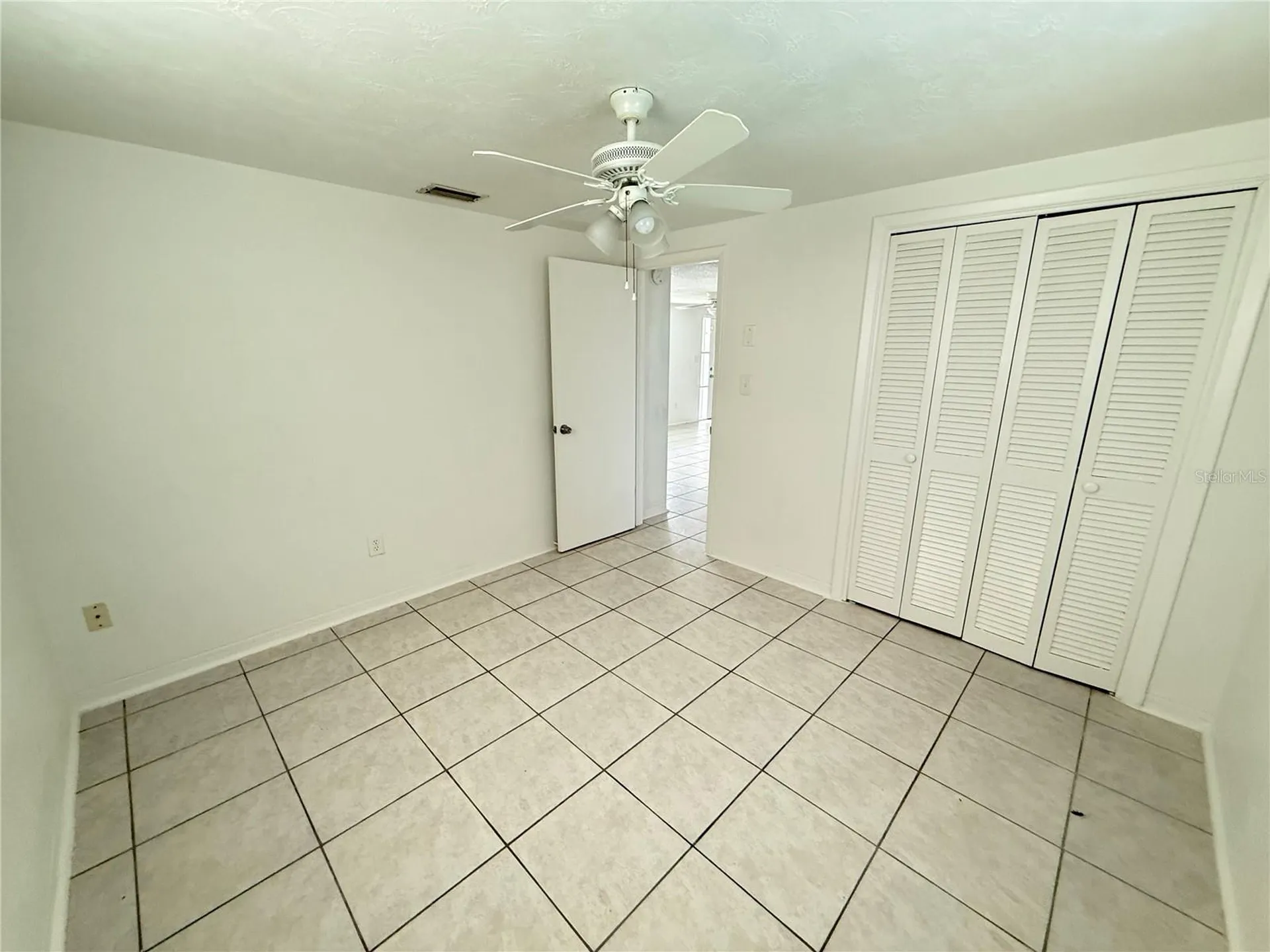 4233 Darlington Road Holiday FL 34691