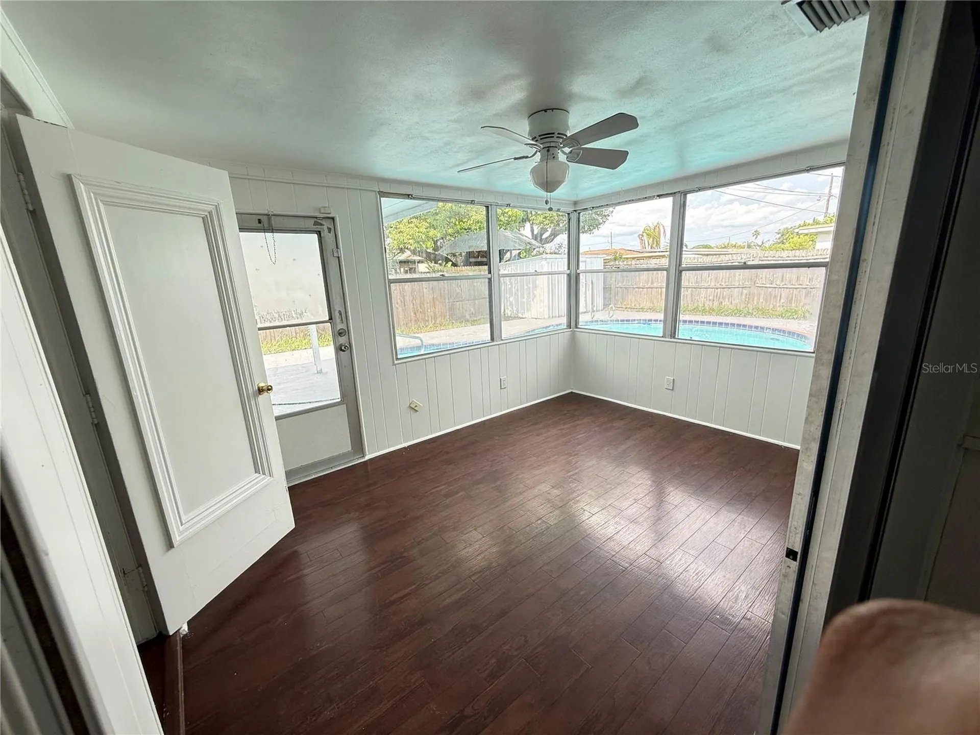 4233 Darlington Road Holiday FL 34691
