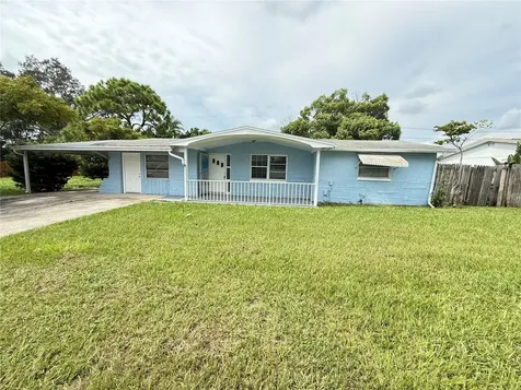 4233 Darlington Road Holiday FL 34691