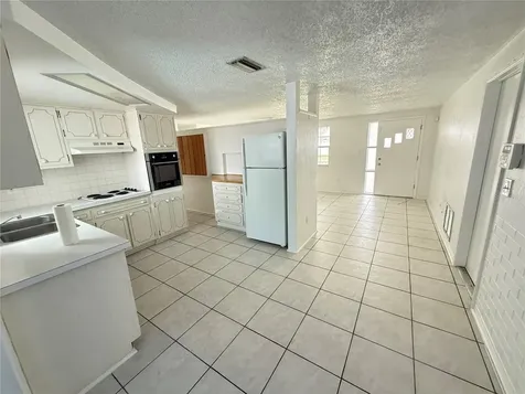 4233 Darlington Road Holiday FL 34691