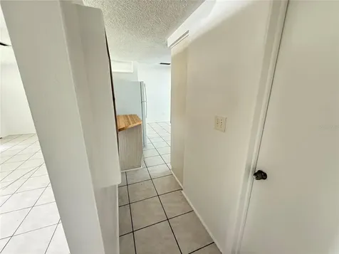 4233 Darlington Road Holiday FL 34691