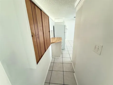 4233 Darlington Road Holiday FL 34691