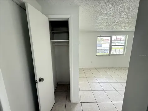 4233 Darlington Road Holiday FL 34691