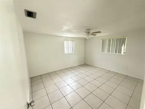 4233 Darlington Road Holiday FL 34691
