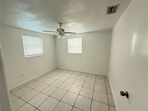 4233 Darlington Road Holiday FL 34691