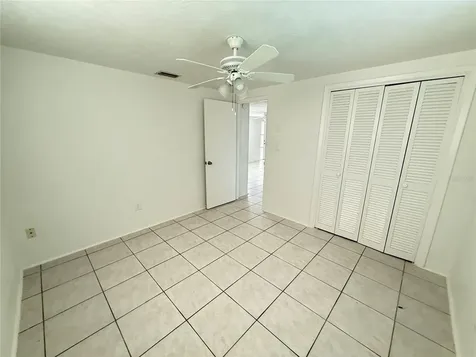 4233 Darlington Road Holiday FL 34691