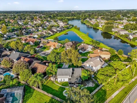 359 Westwind Court Lake Mary FL 32746