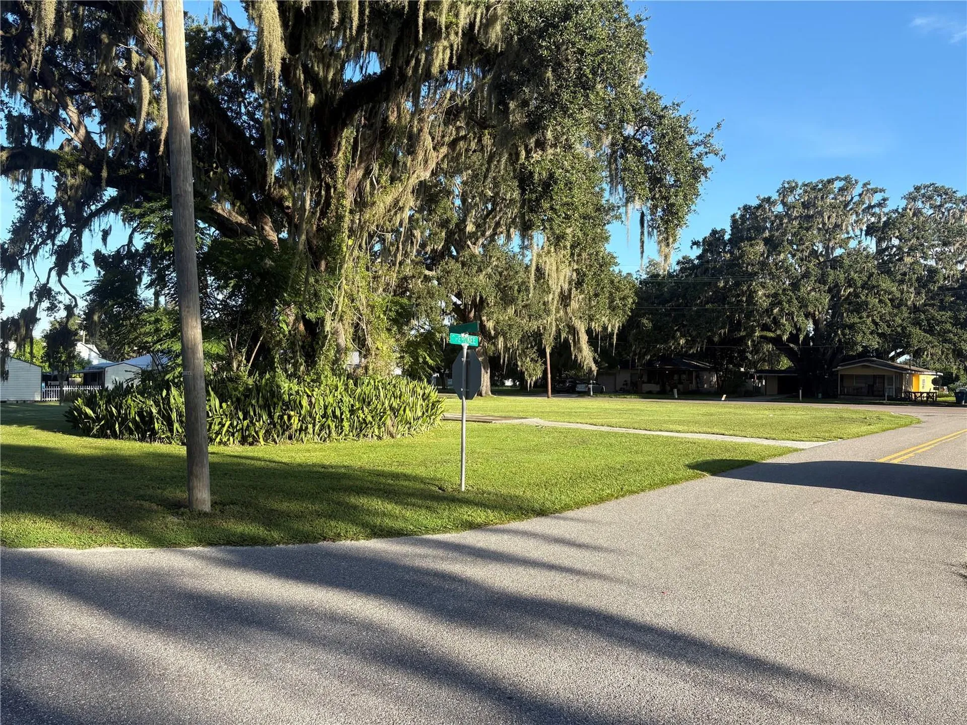 425 W Broadway Street Fort Meade FL 33841
