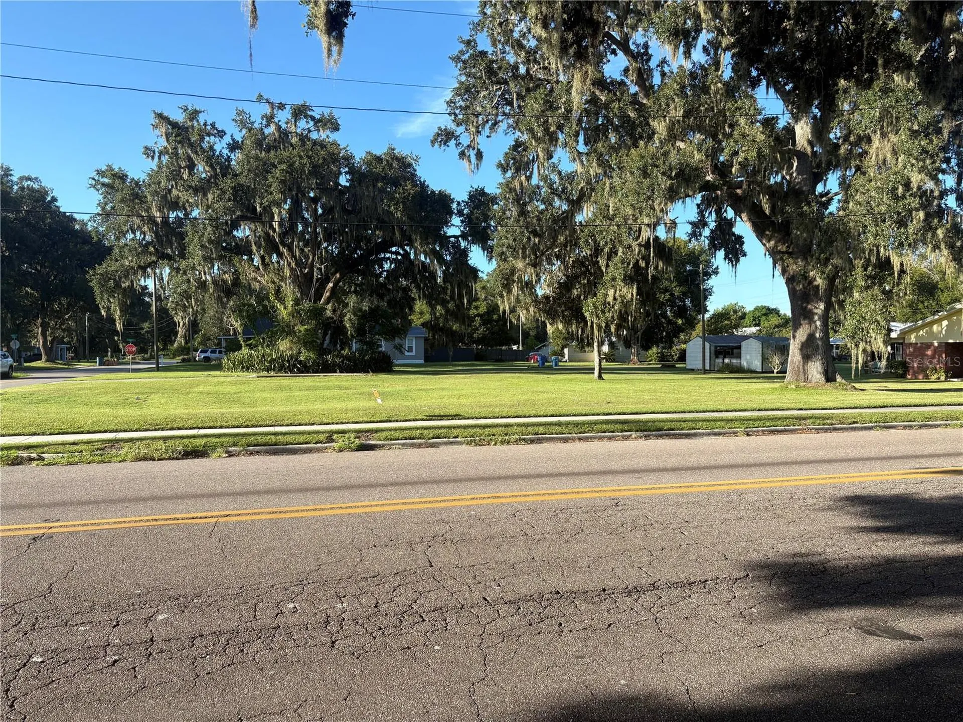 425 W Broadway Street Fort Meade FL 33841