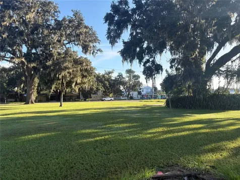 425 W Broadway Street Fort Meade FL 33841