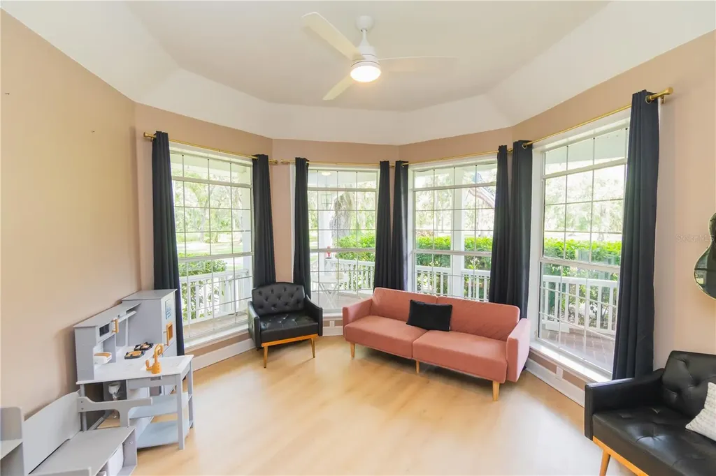264 SW 50th Lane Cross City FL 32628