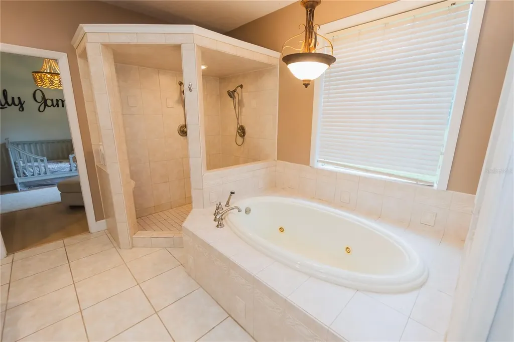 264 SW 50th Lane Cross City FL 32628