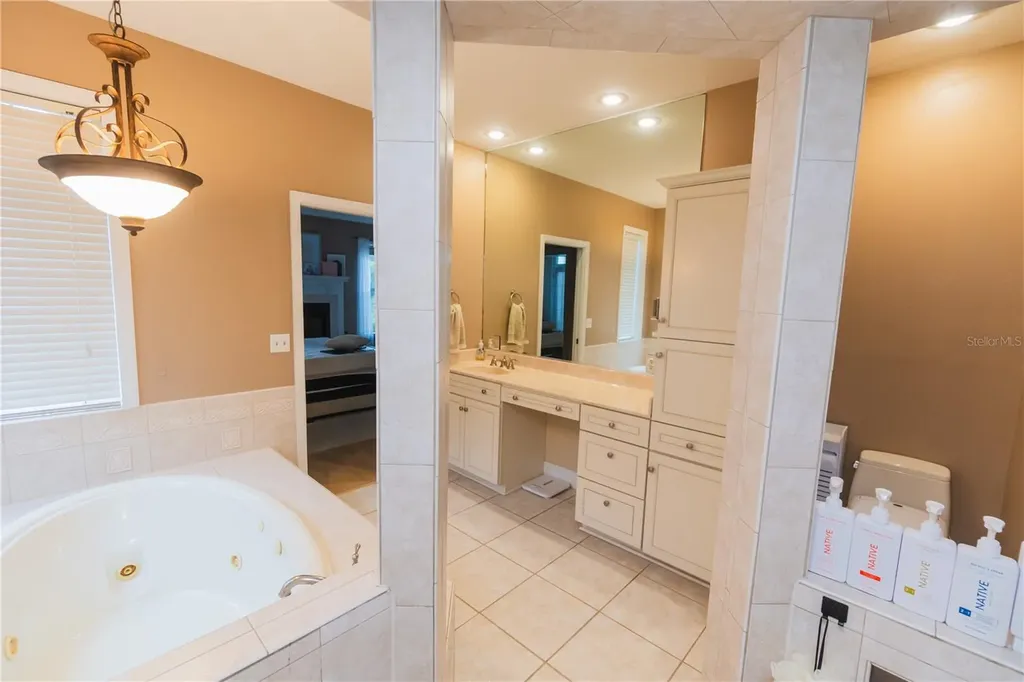 264 SW 50th Lane Cross City FL 32628