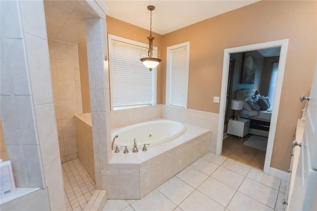 264 SW 50th Lane Cross City FL 32628