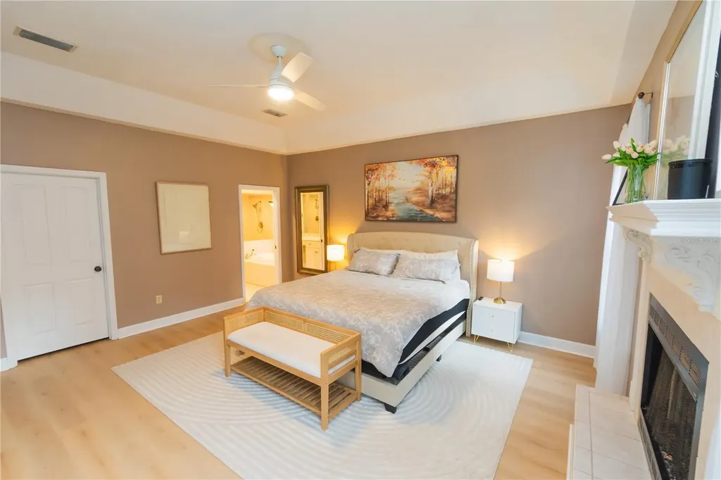 264 SW 50th Lane Cross City FL 32628