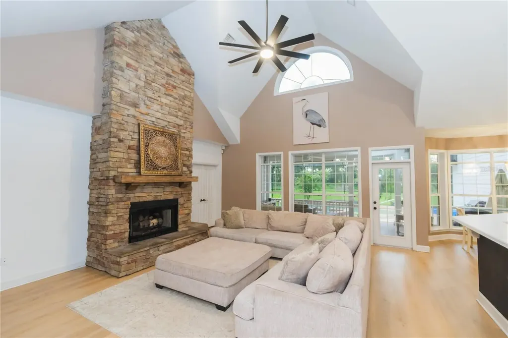 264 SW 50th Lane Cross City FL 32628