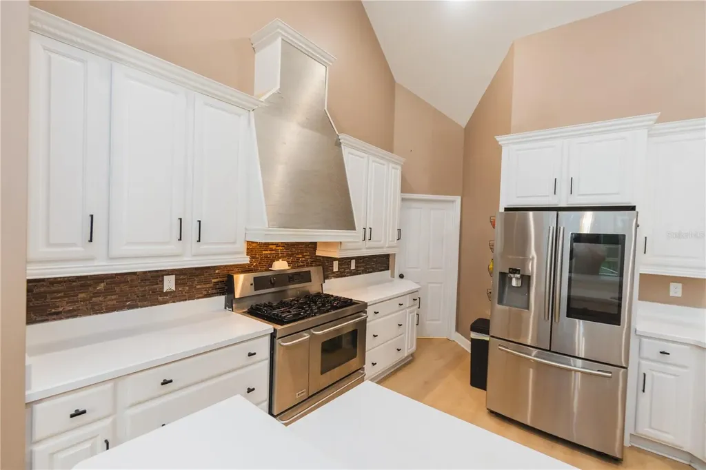 264 SW 50th Lane Cross City FL 32628