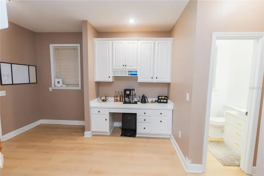 264 SW 50th Lane Cross City FL 32628
