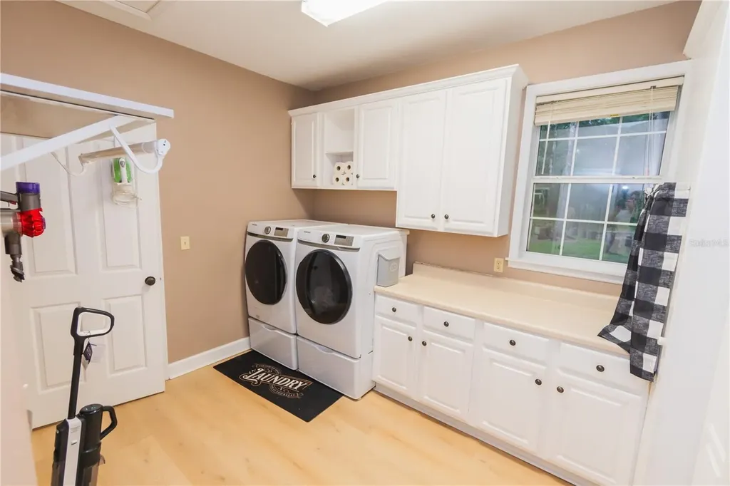 264 SW 50th Lane Cross City FL 32628
